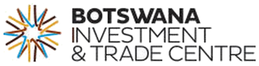 Botswana Investment & Trade Centre
