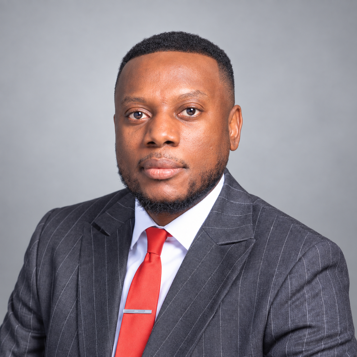 Davison Simango