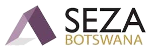 SEZA Botswana